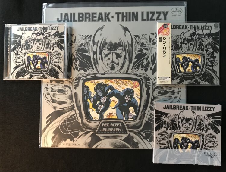 ThinLizzyJailbreak25-750x571.jpg
