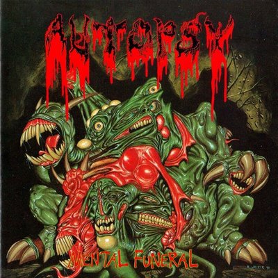 autopsy-mental-funeral.jpg