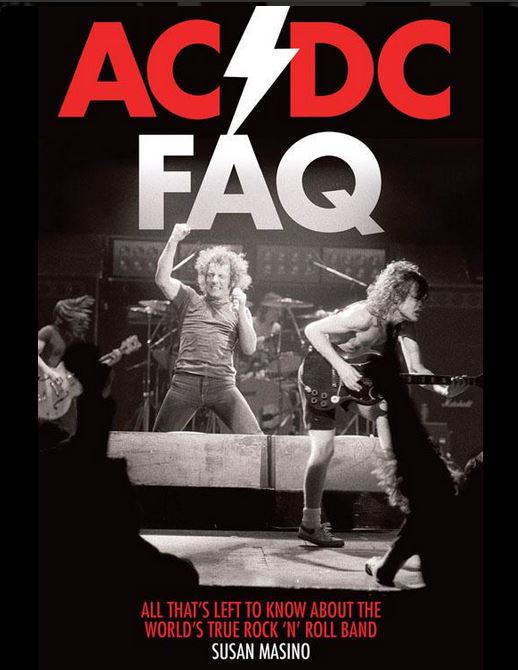 acdcfaqbookbigger.jpg