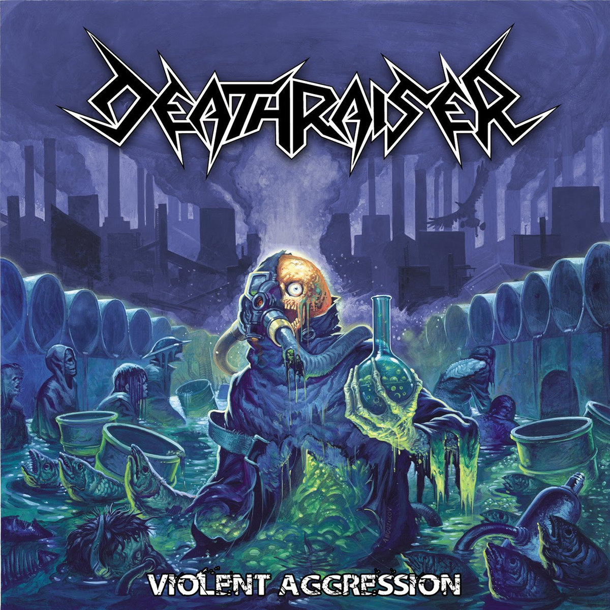 Deathraiser-Violent-Aggression.jpg