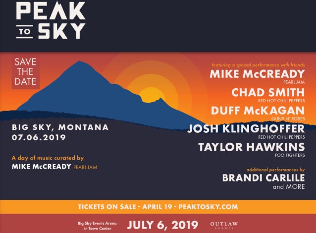 peaktoskyfestival2019poster.jpg