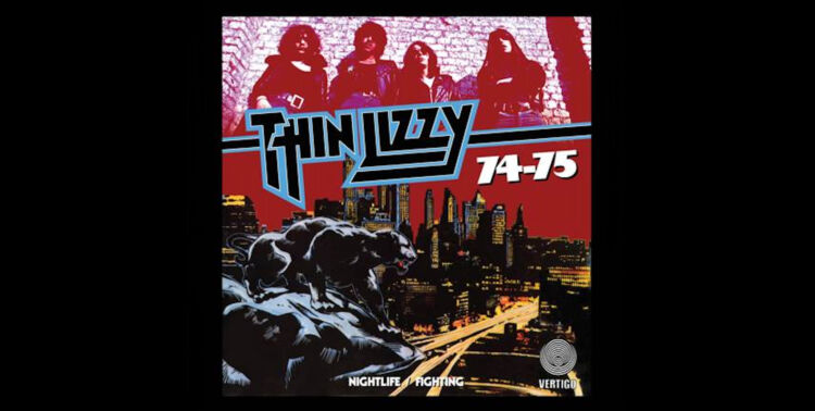 thinlizzy925-750x378.jpg