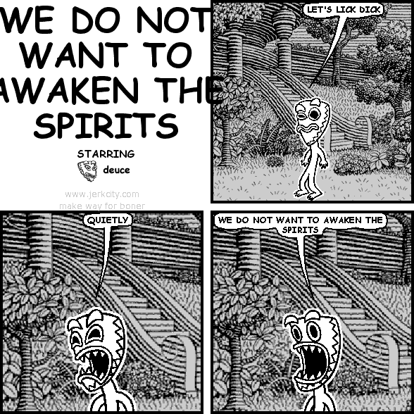 jerkcity4421.gif