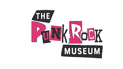 punkrockmuseumlogo_420x237.jpg