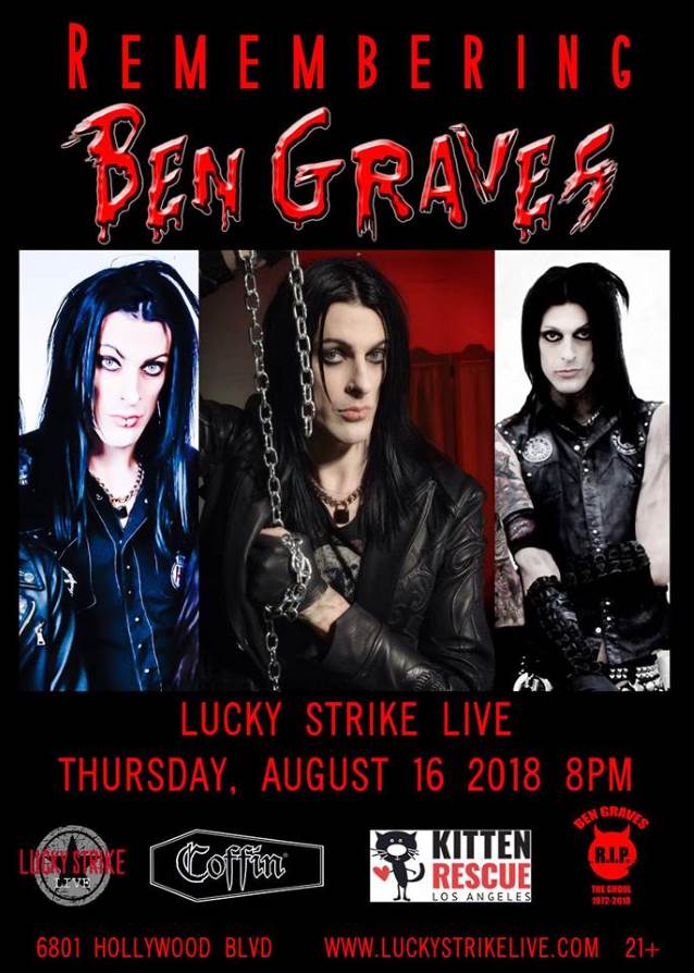 murderdollsluckystrikeaug2018.jpg