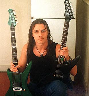 ASmemorial03-2002Chuckguitars2.JPG