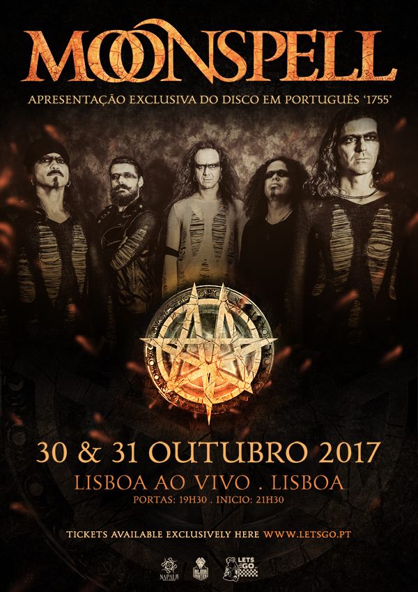 moonspell2017lisbonposter.jpg