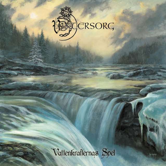 Vintersorg2025.jpg