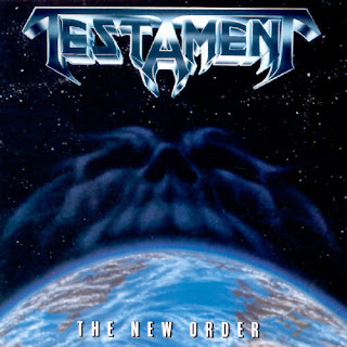 Testament_-_The_New_Order.jpg