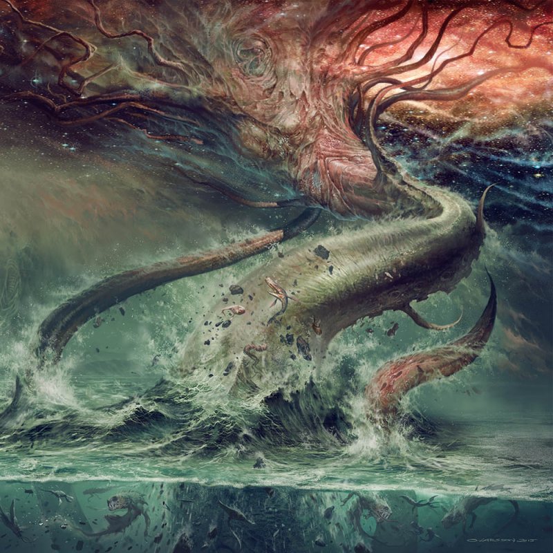 SULPHUR-AEON-Gateway-to-the-Antisphere-DLP.jpg