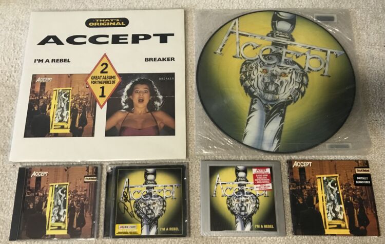 ACCEPTsImARebel-750x475.jpg