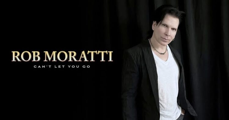 robmoratti1125-750x392.jpg