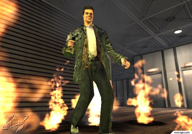 maxpayne_6.jpg