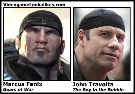 marcus-fenix-gears-of-war-john-travolta.jpg