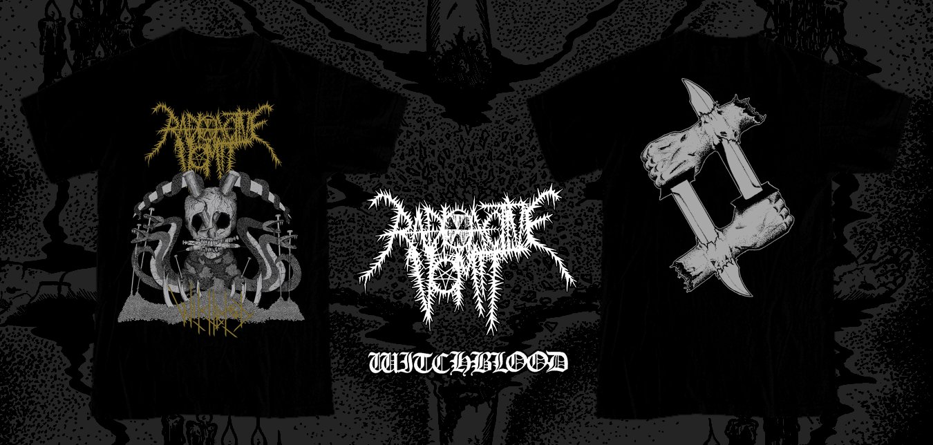 radioactivevomit_witchblood_tshirt.png