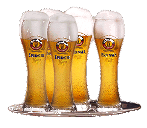 Erdinger.gif