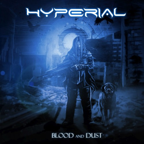 Hyperial-Blood-and-Dust-e1407860221512.jpg