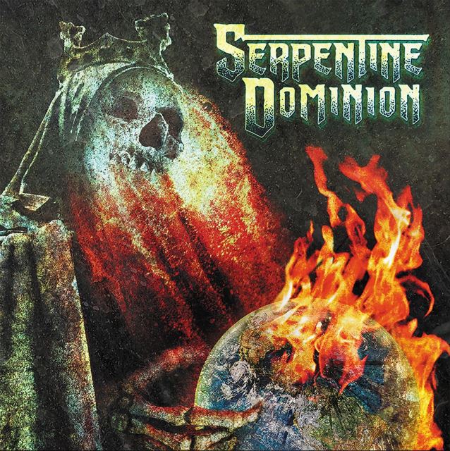 serpentinedominioncdcover.jpg