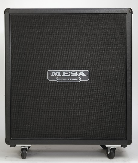 mesa_rectifier_cab_412std_straight.jpg