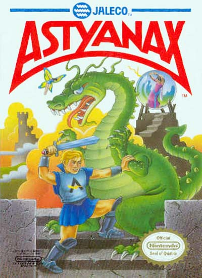 astyanax1.jpg