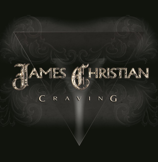 jameschristiancravingcd.jpg