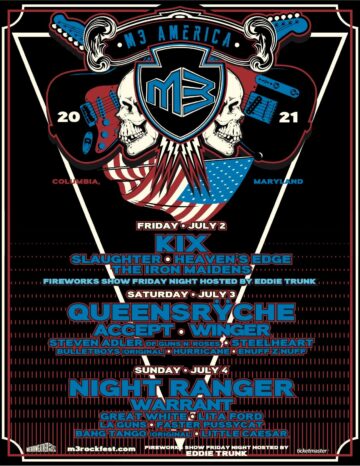 M3-Rock-Festival-poster-10-e1619466840632.jpg