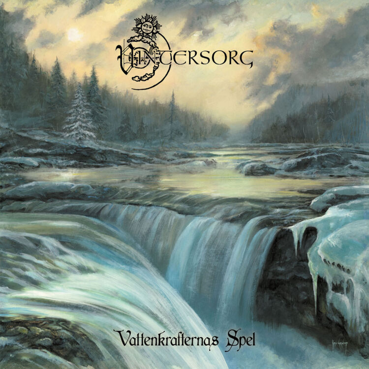 vintersorgalbum625-750x750.jpg