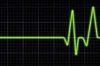 ekg_flatline_200x133.jpg