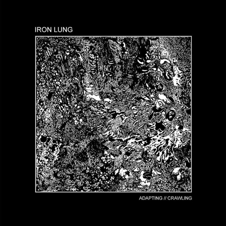 ironlungalbum425-750x750.jpg