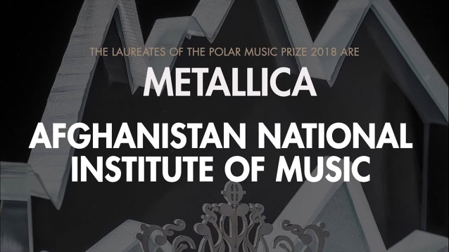 metallicapolarmusicprizeposter.jpg