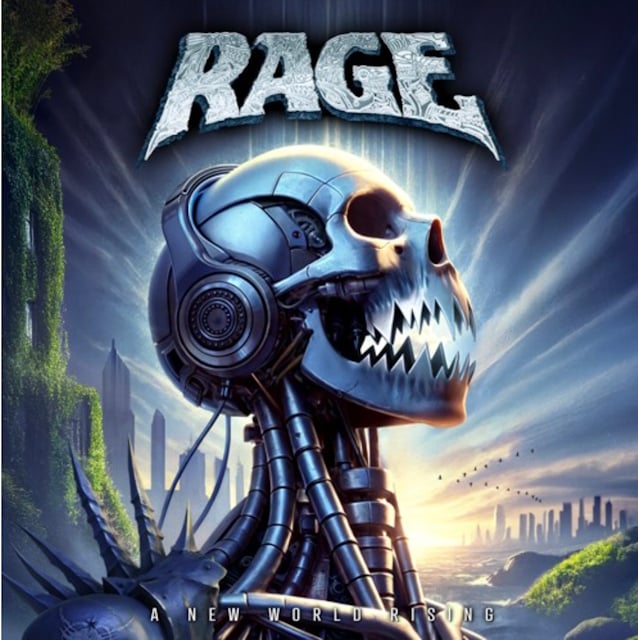 rageanewworld.jpg