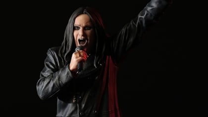 ozzyosbournemcfarlanejuly2025_420x237.jpg