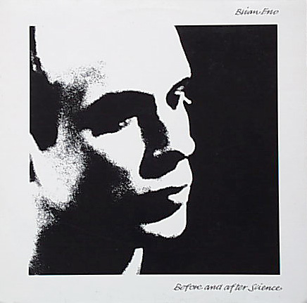 eno%252Cbrian-before_%2526_after_science-lp.jpg