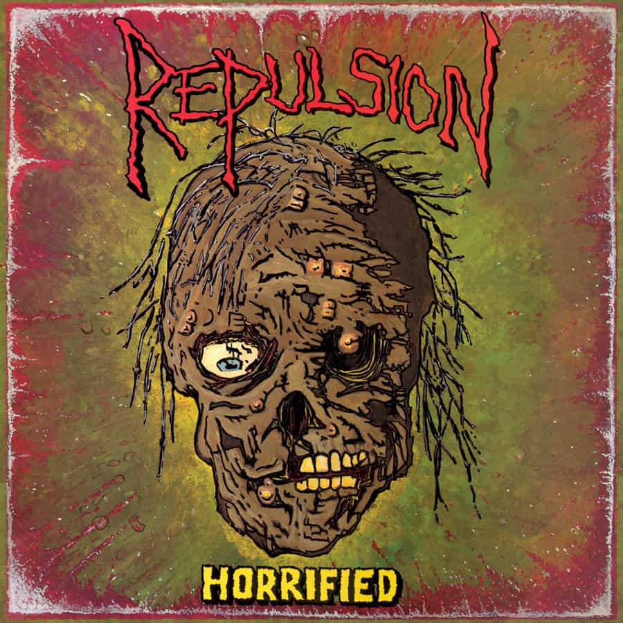 83182-repulsion-horrified.jpg