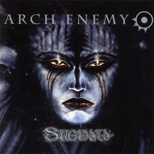 ARCH+ENEMY-STIGMATA.jpg