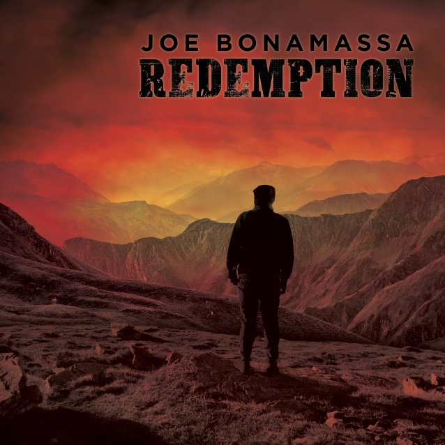 JoeBonamassaRedemptionBetter.jpg