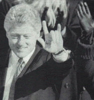 clinton-devil_hj85.jpg