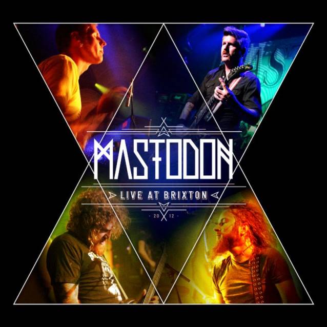 mastodonbrixtoncover_638.jpg