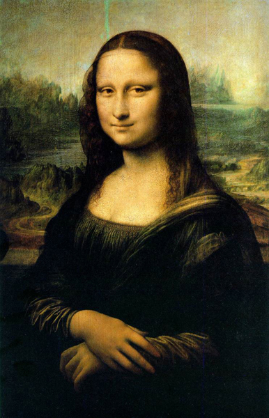 %28davinci%29-mona-lisa.jpg