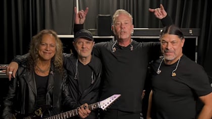 metallicabandmay2025_420x237.jpg