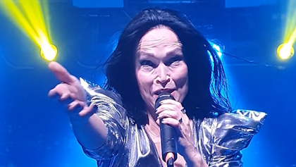 tarjaturunenlivenov2023_420x237.jpg