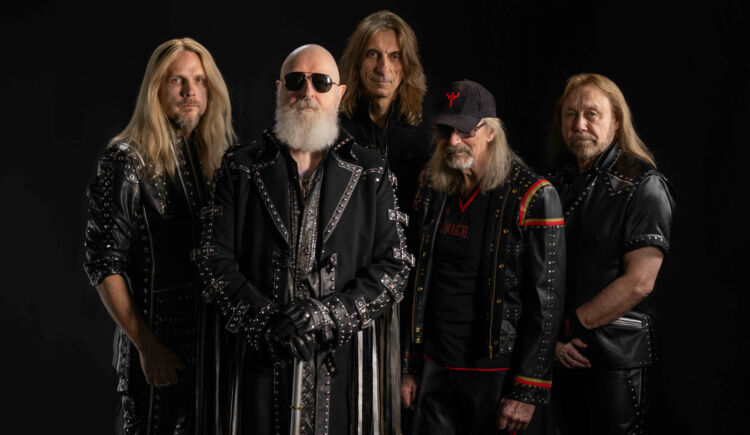 judaspriest525-750x435.jpeg