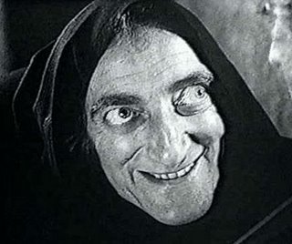 marty-feldman-young-frankenstein.jpg