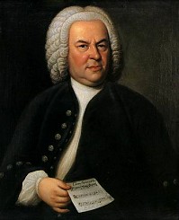bach-haussmann.jpg