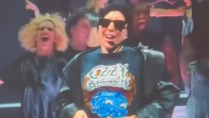 ladygagaozzyjuly2025_420x237.jpg
