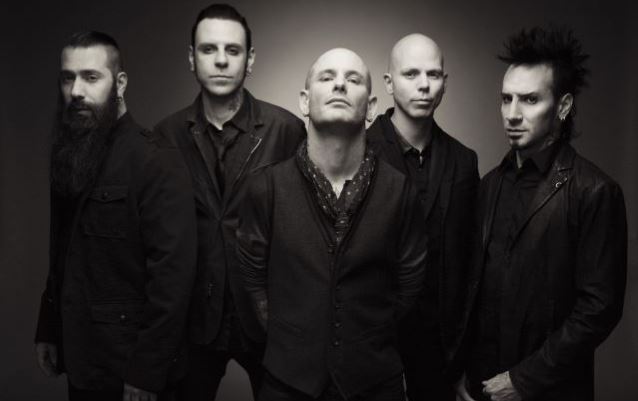 stonesour2015bandnew_638.jpg