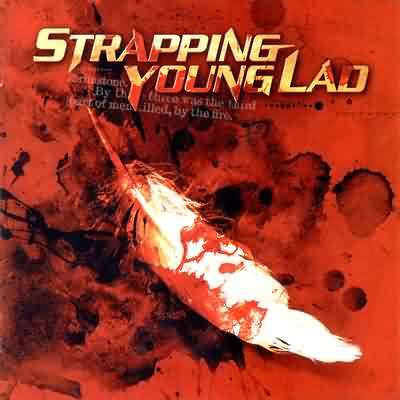 03_strapping_young_lad.jpg