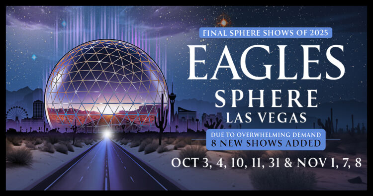 eaglessphere1425-750x394.jpg