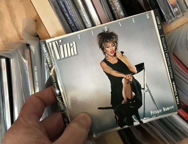 Tina-Turner-Private-Dancer-copy-750x572.jpg