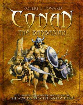 prion-conanthebarbarian.jpg